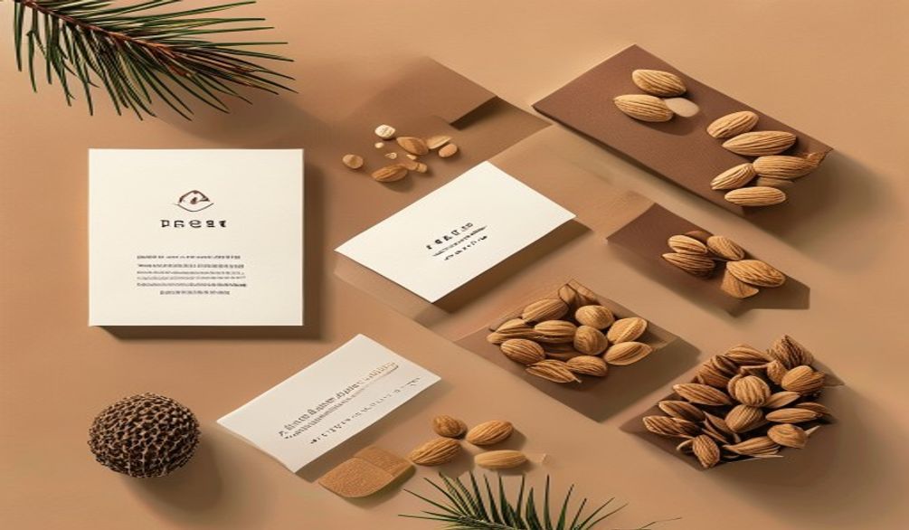 Media kit